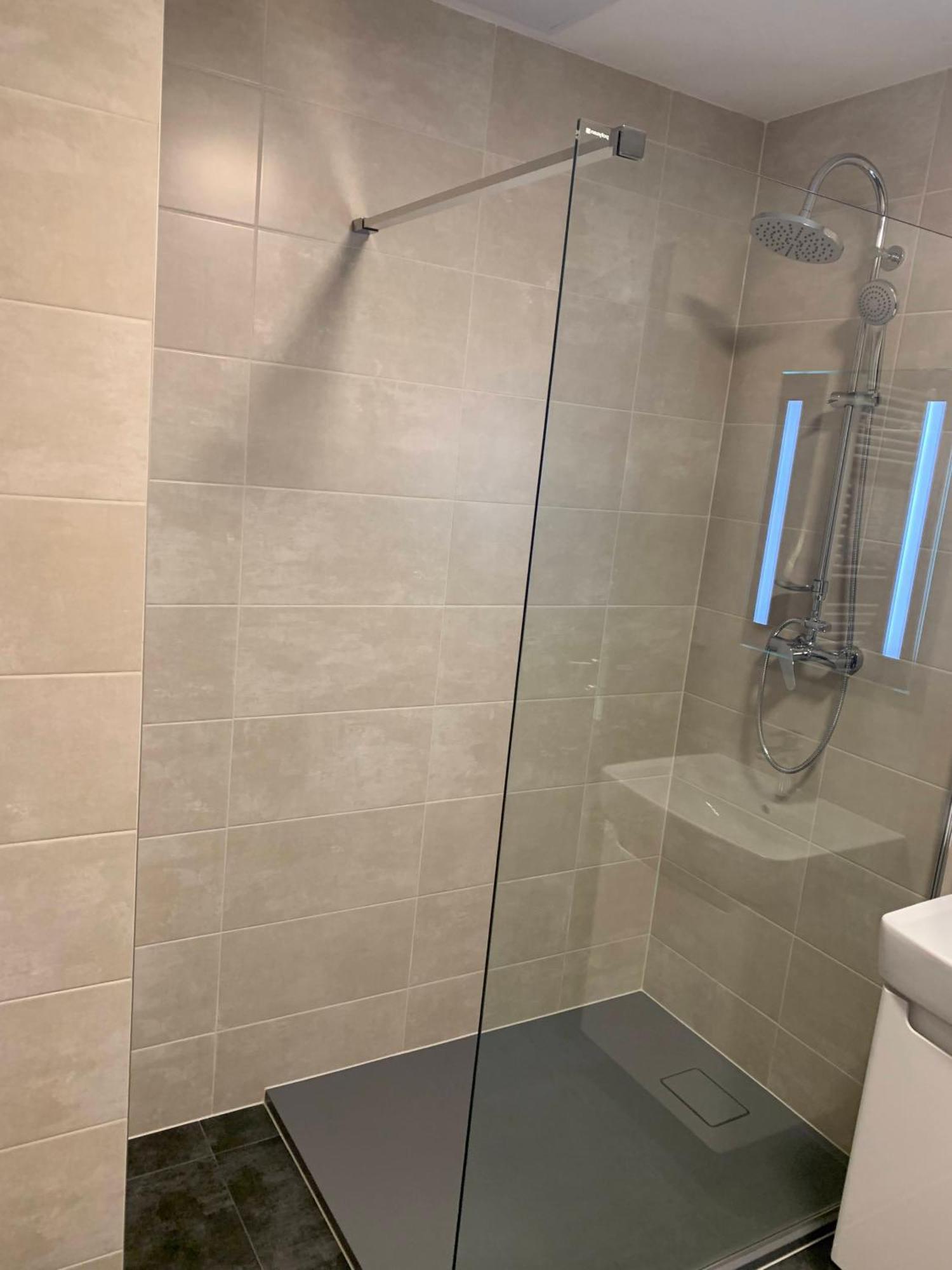 קאספרסקה הורי Apartman Mavis מראה חיצוני תמונה